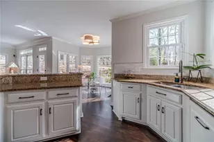 3435 Forest Valley Way, Cumming, GA 30041 - Photo 25