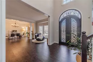 3435 Forest Valley Way, Cumming, GA 30041 - Photo 15