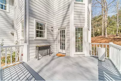 3435 Forest Valley Way, Cumming, GA 30041 - Photo 49