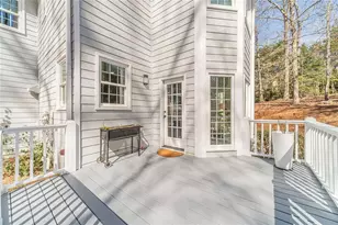 3435 Forest Valley Way, Cumming, GA 30041 - Photo 49