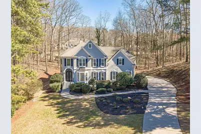 3435 Forest Valley Way, Cumming, GA 30041 - Photo 13