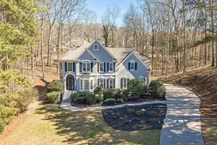 3435 Forest Valley Way, Cumming, GA 30041 - Photo 13