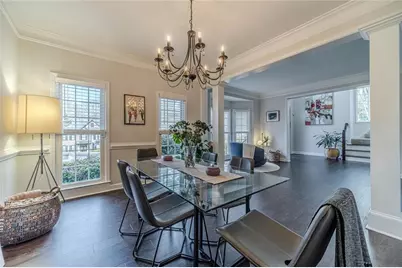 3435 Forest Valley Way, Cumming, GA 30041 - Photo 17