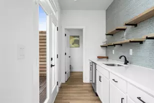 1042 Brookglynn Trce, Decatur, GA 30032 - Photo 29