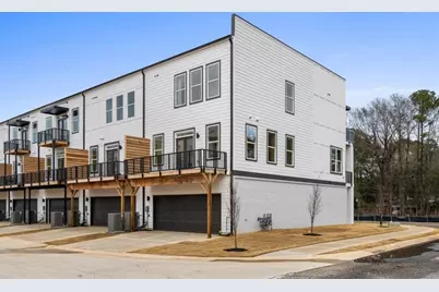 1042 Brookglynn Trace, Decatur, GA 30032 - Photo 51