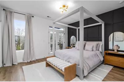 1042 Brookglynn Trace, Decatur, GA 30032 - Photo 35