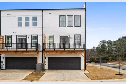 1042 Brookglynn Trace, Decatur, GA 30032 - Photo 53