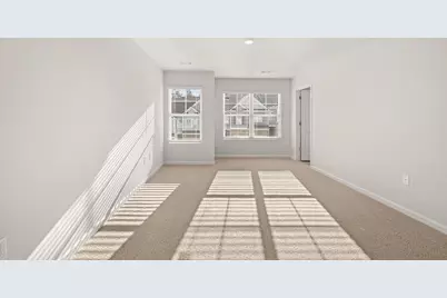 25 Rustin Ridge, Dahlonega, GA 30533 - Photo 13