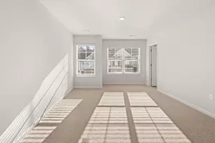 25 Rustin Rdg, Dahlonega, GA 30533 - Photo 13