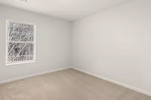 25 Rustin Rdg, Dahlonega, GA 30533 - Photo 23