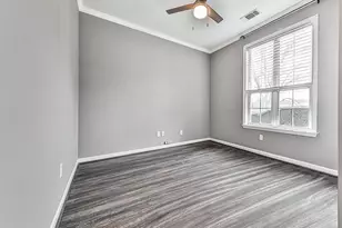 102 Spring Shade Ln, Canton, GA 30114 - Photo 3