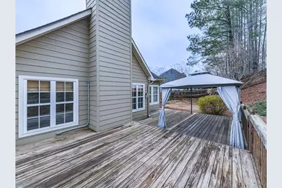 102 Springshade Lane, Canton, GA 30114 - Photo 45