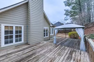 102 Spring Shade Ln, Canton, GA 30114 - Photo 45