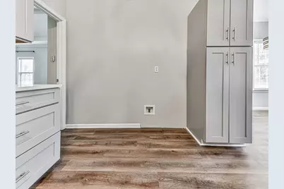 102 Springshade Lane, Canton, GA 30114 - Photo 21