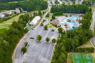 102 Spring Shade Ln, Canton, GA 30114 - Photo 69