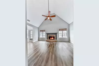 102 Springshade Lane, Canton, GA 30114 - Photo 31