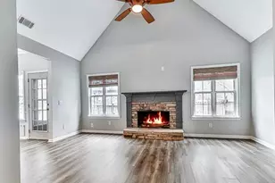 102 Spring Shade Ln, Canton, GA 30114 - Photo 31