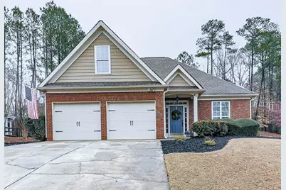 102 Springshade Lane, Canton, GA 30114 - Photo 39
