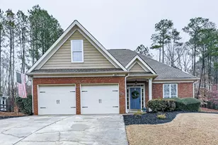 102 Spring Shade Ln, Canton, GA 30114 - Photo 39