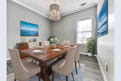 102 Springshade Lane, Canton, GA 30114 - Photo 5