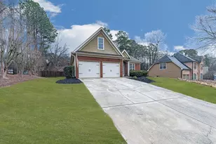 102 Spring Shade Ln, Canton, GA 30114 - Photo 33