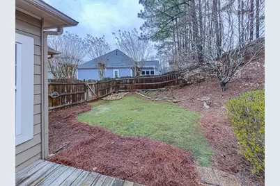 102 Springshade Lane, Canton, GA 30114 - Photo 47