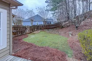 102 Spring Shade Ln, Canton, GA 30114 - Photo 47