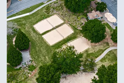 102 Springshade Lane, Canton, GA 30114 - Photo 67