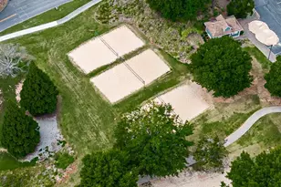 102 Spring Shade Ln, Canton, GA 30114 - Photo 67