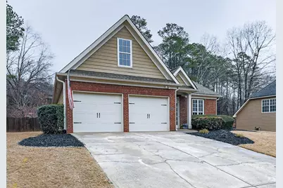 102 Springshade Lane, Canton, GA 30114 - Photo 35