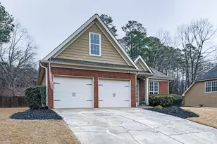 102 Spring Shade Ln, Canton, GA 30114 - Photo 35