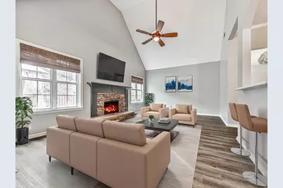 102 Springshade Lane, Canton, GA 30114 - Photo 13