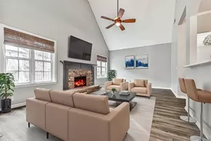 102 Spring Shade Ln, Canton, GA 30114 - Photo 13