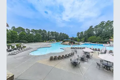 102 Springshade Lane, Canton, GA 30114 - Photo 53