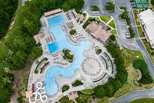 102 Spring Shade Ln, Canton, GA 30114 - Photo 77