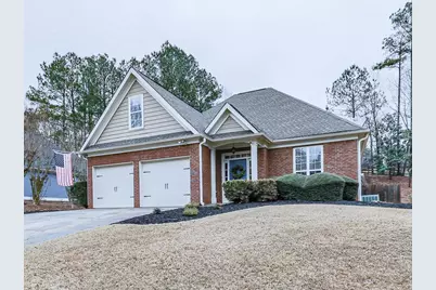 102 Springshade Lane, Canton, GA 30114 - Photo 43