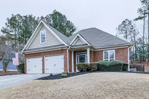 102 Spring Shade Ln, Canton, GA 30114 - Photo 43