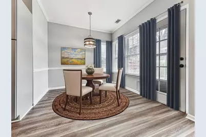 102 Springshade Lane, Canton, GA 30114 - Photo 15