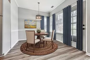 102 Spring Shade Ln, Canton, GA 30114 - Photo 15