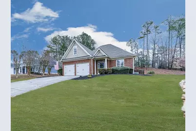 102 Springshade Lane, Canton, GA 30114 - Photo 41