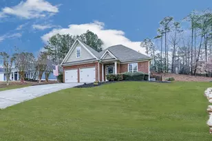 102 Spring Shade Ln, Canton, GA 30114 - Photo 41