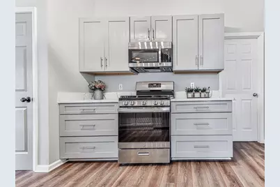 102 Springshade Lane, Canton, GA 30114 - Photo 17