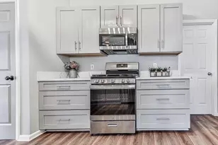 102 Spring Shade Ln, Canton, GA 30114 - Photo 17