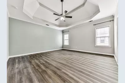 102 Springshade Lane, Canton, GA 30114 - Photo 25