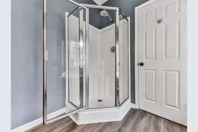 102 Springshade Lane, Canton, GA 30114 - Photo 29