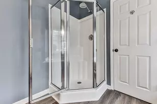 102 Spring Shade Ln, Canton, GA 30114 - Photo 29