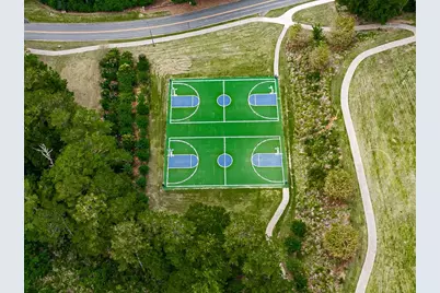 102 Springshade Lane, Canton, GA 30114 - Photo 65