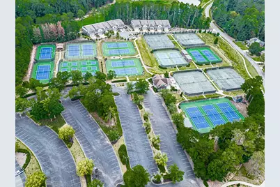 102 Springshade Lane, Canton, GA 30114 - Photo 73