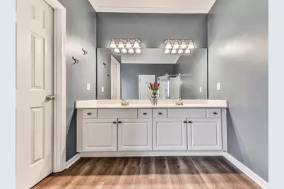 102 Springshade Lane, Canton, GA 30114 - Photo 27