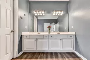 102 Spring Shade Ln, Canton, GA 30114 - Photo 27